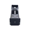 LKN60 KK Series Ball Screw Driven Linear Module Max. Horizontal/Vertical Payload 30kg/10kg Stroke 60mm - LKN60-23DL050-060 | StepperOnline CA