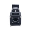 LKN60 KK Series Ball Screw Driven Linear Module Max. Horizontal/Vertical Payload 30kg/10kg Stroke 60mm - LKN60-23DL050-060 | StepperOnline CA