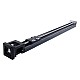 LKN60 KK Series Ball Screw Driven Linear Module Max. Horizontal/Vertical Payload 30kg/10kg Stroke 510mm - LKN60-23DL100-510 | StepperOnline CA