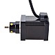 NEMA 14 Captive Acme Linear Stepper Motor 1.5A 47mm Stack Screw Lead 2.54mm(0.1) Travel 12.7mm - 14C19S1504GF5-013RS | StepperOnline CA NEMA 14 Captive Acme Linear Stepper Motor 1.5A 47mm Stack Screw Lead 2.54mm(0.1) Travel 12.7mm - 14C19S1504GF5-013RS | StepperOnline CA