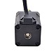 NEMA 17 Captive Acme Linear Stepper Motor 2.5A 48mm Stack Screw Lead 2.54mm(0.1) Travel 25.4mm - 17C19S2504GF5-025RS | StepperOnline CA NEMA 17 Captive Acme Linear Stepper Motor 2.5A 48mm Stack Screw Lead 2.54mm(0.1) Travel 25.4mm - 17C19S2504GF5-025RS | StepperOnline CA