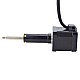 NEMA 17 Captive Acme Linear Stepper Motor 2.5A 48mm Stack Screw Lead 6.35mm(0.25) Travel 50.8mm - 17C19S2504RF5-051RS | StepperOnline CA NEMA 17 Captive Acme Linear Stepper Motor 2.5A 48mm Stack Screw Lead 6.35mm(0.25) Travel 50.8mm - 17C19S2504RF5-051RS | StepperOnline CA