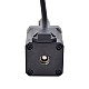 NEMA 17 Captive Acme Linear Stepper Motor 2.5A 48mm Stack Screw Lead 6.35mm(0.25) Travel 50.8mm - 17C19S2504RF5-051RS | StepperOnline CA NEMA 17 Captive Acme Linear Stepper Motor 2.5A 48mm Stack Screw Lead 6.35mm(0.25) Travel 50.8mm - 17C19S2504RF5-051RS | StepperOnline CA