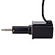 NEMA 23 Captive Acme Linear Stepper Motor 4.0A 75mm Stack Screw Lead 5.08mm(0.2) Travel 63.5mm - 23C30S4004HG5-064RS | StepperOnline CA NEMA 23 Captive Acme Linear Stepper Motor 4.0A 75mm Stack Screw Lead 5.08mm(0.2) Travel 63.5mm - 23C30S4004HG5-064RS | StepperOnline CA