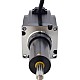 NEMA 23 Captive Acme Linear Stepper Motor 4.0A 75mm Stack Screw Lead 5.08mm(0.2) Travel 63.5mm - 23C30S4004HG5-064RS | StepperOnline CA NEMA 23 Captive Acme Linear Stepper Motor 4.0A 75mm Stack Screw Lead 5.08mm(0.2) Travel 63.5mm - 23C30S4004HG5-064RS | StepperOnline CA