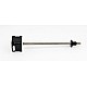VORON V0.1 BOM of Stepper Motors 14HS20-1504S & 14HR07-1004VRN & 17LS13-0404E-200G - VoronV01 | StepperOnline CA