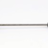 Anti-backlash Screw Nut Nema 17 External 48mm Stack 1.68A Lead 2mm(0.07874") Length 330mm - 17E19S1684AB4-330RA | StepperOnline CA