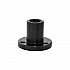 POM Screw Nut for Tr8x8mm Threaded Rod