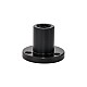 Nema 17 External 34mm Stack 0.4A Lead 4mm(0.15748) Length 150mm - 17E13S0404DB2-150RS | StepperOnline CA Nema 17 External 34mm Stack 0.4A Lead 4mm(0.15748) Length 150mm - 17E13S0404DB2-150RS | StepperOnline CA