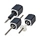 Stepper Motor Linear Actuators Customization - XX-XX-XX | StepperOnline CA