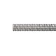 Nema 17 External 26Ncm(36.82oz.in) 34mm Stack 0.4A Lead 2mm(0.07874) Length 150mm - 17E13S0404AF4-150RS | StepperOnline CA Nema 17 External 26Ncm(36.82oz.in) 34mm Stack 0.4A Lead 2mm(0.07874) Length 150mm - 17E13S0404AF4-150RS | StepperOnline CA