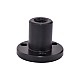Nema 17 External 26Ncm(36.82oz.in) 34mm Stack 0.4A Lead 2mm(0.07874) Length 150mm - 17E13S0404AF4-150RS | StepperOnline CA Nema 17 External 26Ncm(36.82oz.in) 34mm Stack 0.4A Lead 2mm(0.07874) Length 150mm - 17E13S0404AF4-150RS | StepperOnline CA