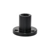US On Sale - Nema 17 External 34mm Stack 0.4A Lead 8mm(0.31496) Length 200mm - US-17LS13-0404E-200G | StepperOnline CA US On Sale - Nema 17 External 34mm Stack 0.4A Lead 8mm(0.31496) Length 200mm - US-17LS13-0404E-200G | StepperOnline CA