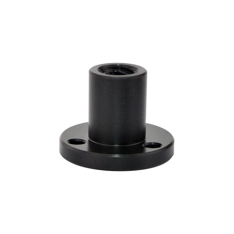 US On Sale - Nema 17 External 34mm Stack 0.4A Lead 8mm(0.31496) Length 200mm - US-17LS13-0404E-200G | StepperOnline CA US On Sale - Nema 17 External 34mm Stack 0.4A Lead 8mm(0.31496) Length 200mm - US-17LS13-0404E-200G | StepperOnline CA
