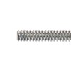 US On Sale - Nema 17 External 34mm Stack 0.4A Lead 8mm(0.31496) Length 200mm - US-17LS13-0404E-200G | StepperOnline CA US On Sale - Nema 17 External 34mm Stack 0.4A Lead 8mm(0.31496) Length 200mm - US-17LS13-0404E-200G | StepperOnline CA