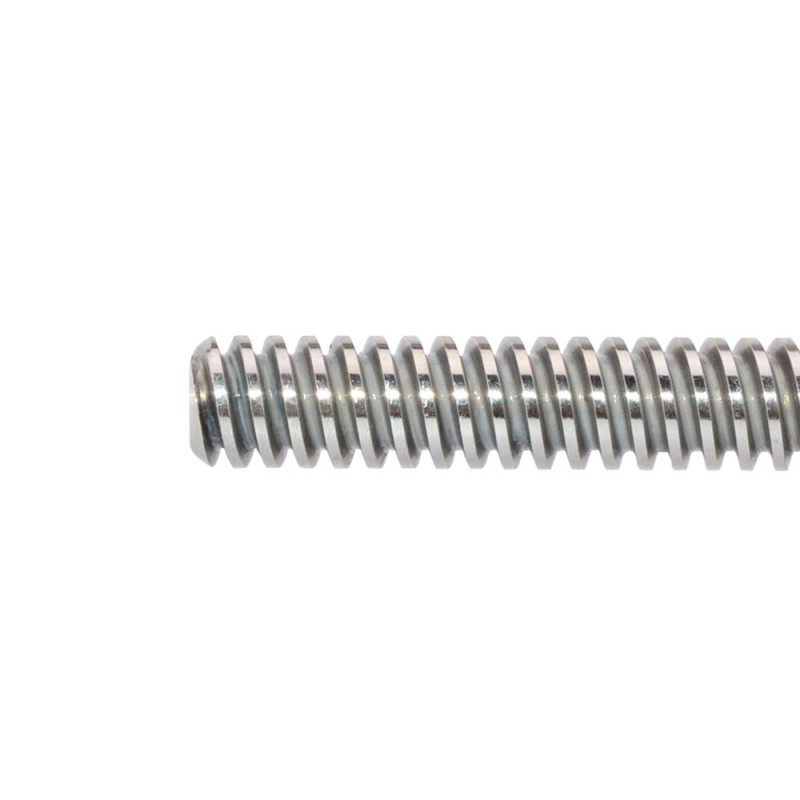 US On Sale - Nema 17 External 34mm Stack 0.4A Lead 8mm(0.31496) Length 200mm - US-17LS13-0404E-200G | StepperOnline CA US On Sale - Nema 17 External 34mm Stack 0.4A Lead 8mm(0.31496) Length 200mm - US-17LS13-0404E-200G | StepperOnline CA