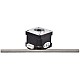 Nema 17 Non-captive 34mm Stack 0.4A Lead 2mm(0.07874) Length 150mm - 17N13S0404AF2-150RS | StepperOnline CA Nema 17 Non-captive 34mm Stack 0.4A Lead 2mm(0.07874) Length 150mm - 17N13S0404AF2-150RS | StepperOnline CA