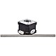 Nema 17 Non-captive 34mm Stack 0.84A Lead 2mm(0.07874) Length 200mm - 17N13S0844AF2-200RS | StepperOnline CA