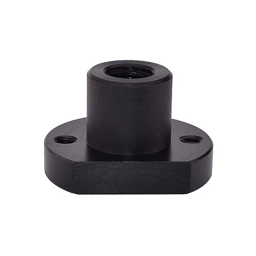 Nema 23 External 56mm Stack 2A Lead 2mm(0.07874) Length 200mm - 23E22S2004AJ2-200RS | StepperOnline CA Nema 23 External 56mm Stack 2A Lead 2mm(0.07874) Length 200mm - 23E22S2004AJ2-200RS | StepperOnline CA