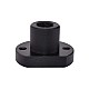 Nema 23 External 56mm Stack 2A Lead 2mm(0.07874) Length 200mm - 23E22S2004AJ2-200RS | StepperOnline CA Nema 23 External 56mm Stack 2A Lead 2mm(0.07874) Length 200mm - 23E22S2004AJ2-200RS | StepperOnline CA