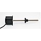 Nema 23 External 56mm Stack 2A Lead 2mm(0.07874) Length 200mm - 23E22S2004AJ2-200RS | StepperOnline CA Nema 23 External 56mm Stack 2A Lead 2mm(0.07874) Length 200mm - 23E22S2004AJ2-200RS | StepperOnline CA
