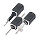 Stepper Motor Linear Actuators Customization - XX-XX-XX | StepperOnline CA
