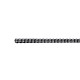 NEMA 11 External Acme Linear Stepper Motor 0.42A 32mm Stack Screw Lead 1.27mm(0.05") Lead Length 150mm - 11E13S0424FD4-150RS | StepperOnline CA