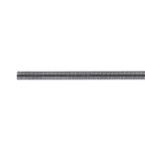 Nema 11 External 34mm Stack 0.75A Lead 0.635mm(0.025") Length 100mm - 11E13S0754ED4-100RS | StepperOnline CA Nema 11 External 34mm Stack 0.75A Lead 0.635mm(0.025") Length 100mm - 11E13S0754ED4-100RS | StepperOnline CA