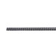 Nema 11 External 34mm Stack 0.75A Lead 0.635mm(0.025") Length 100mm - 11E13S0754ED4-100RS | StepperOnline CA Nema 11 External 34mm Stack 0.75A Lead 0.635mm(0.025") Length 100mm - 11E13S0754ED4-100RS | StepperOnline CA