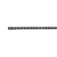 NEMA 11 External Acme Linear Stepper Motor 1.0A 32mm Stack Screw Lead 1.27mm(0.05") w/ Optical Incremental Encoder 1000PPR - 11E13S1004FD4-150RS-OE1K | StepperOnline CA