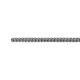 Nema 11 External Acme Linear Stepper Motor 1.0A 32.2mm Stack w/ Optical Incremental Encoder 1000PPR - 11E13S1004GD4-150RS-OE1K | StepperOnline CA