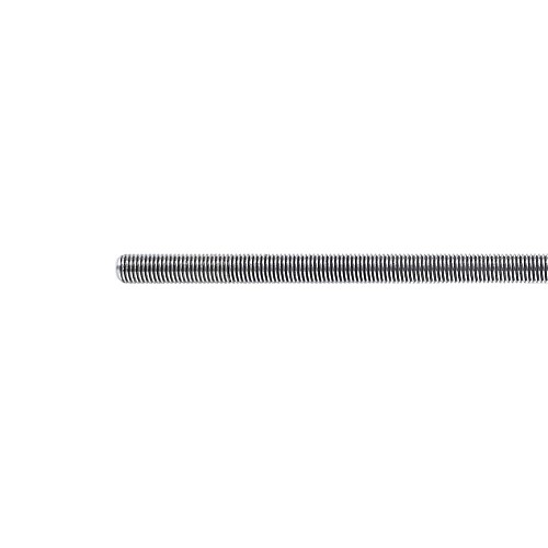 Nema 11 External 45mm Stack 0.75A Lead 0.635mm(0.025") Length 101mm - 11E18S0754ED4-101RS | StepperOnline CA