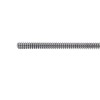 Nema 11 External 45mm Stack 0.75A Lead 1.27mm(0.05") Length 250mm - 11E18S0754FD4-250RS | StepperOnline CA