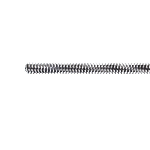 Nema 11 External 45mm Stack 0.75A Lead 1.27mm(0.05") Length 250mm - 11E18S0754FD4-250RS | StepperOnline CA