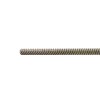 Nema 11 External 46mm Stack 0.75A Lead 5.08mm(0.2) Length 250mm - 11E18S0754HD5-250RS | StepperOnline CA