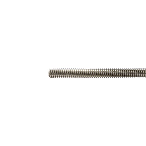 NEMA 14 External Acme Linear Stepper Motor 1.5A 34mm Stack Screw Lead 2.54mm(0.1) Lead Length 150mm - 14E13S1504GF5-150RS | StepperOnline CA NEMA 14 External Acme Linear Stepper Motor 1.5A 34mm Stack Screw Lead 2.54mm(0.1) Lead Length 150mm - 14E13S1504GF5-150RS | StepperOnline CA
