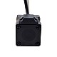 NEMA 14 External Acme Linear Stepper Motor 1.5A 34mm Stack Screw Lead 2.54mm(0.1) Lead Length 150mm - 14E13S1504GF5-150RS | StepperOnline CA NEMA 14 External Acme Linear Stepper Motor 1.5A 34mm Stack Screw Lead 2.54mm(0.1) Lead Length 150mm - 14E13S1504GF5-150RS | StepperOnline CA