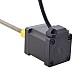 NEMA 14 External Acme Linear Stepper Motor 1.5A 47mm Stack Screw Lead 1.27mm(0.05) Lead Length 150mm - 14E19S1504FF5-150RS | StepperOnline CA NEMA 14 External Acme Linear Stepper Motor 1.5A 47mm Stack Screw Lead 1.27mm(0.05) Lead Length 150mm - 14E19S1504FF5-150RS | StepperOnline CA