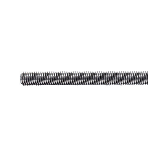 Nema 17 External 34mm Stack 0.4A Lead 2mm(0.07874) Length 200mm - 17E13S0404AF4-200RS | StepperOnline CA