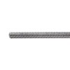 Nema 17 External 34mm Stack 0.4A Lead 8mm(0.31496) Length 200mm - 17E13S0404MB4-200RS | StepperOnline CA