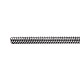 Nema 17 External 34mm Stack 0.4A Lead 8mm(0.31496) Length 200mm - 17E13S0404MB4-200RS | StepperOnline CA Nema 17 External 34mm Stack 0.4A Lead 8mm(0.31496) Length 200mm - 17E13S0404MB4-200RS | StepperOnline CA