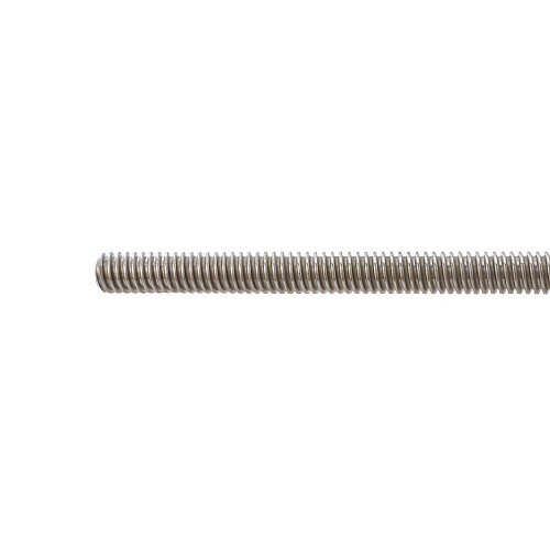 NEMA 17 External Acme Linear Stepper Motor 1.5A 34mm Stack Screw Lead 2.54mm(0.1) Lead Length 150mm - 17E13S1504GF5-150RS | StepperOnline CA NEMA 17 External Acme Linear Stepper Motor 1.5A 34mm Stack Screw Lead 2.54mm(0.1) Lead Length 150mm - 17E13S1504GF5-150RS | StepperOnline CA
