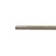 NEMA 17 External Acme Linear Stepper Motor 1.5A 34mm Stack Screw Lead 12.7mm(0.5) Lead Length 150mm - 17E13S1504WF5-150RS | StepperOnline CA NEMA 17 External Acme Linear Stepper Motor 1.5A 34mm Stack Screw Lead 12.7mm(0.5) Lead Length 150mm - 17E13S1504WF5-150RS | StepperOnline CA