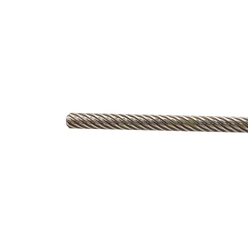 NEMA 17 External Acme Linear Stepper Motor 1.5A 34mm Stack Screw Lead 25.4mm(1) Lead Length 150mm - 17E13S1504YF5-150RS | StepperOnline CA NEMA 17 External Acme Linear Stepper Motor 1.5A 34mm Stack Screw Lead 25.4mm(1) Lead Length 150mm - 17E13S1504YF5-150RS | StepperOnline CA