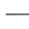 Nema 17 External 34mm Stack 1.68A Lead 8mm(0.31496") Length 200mm w/ Optical Incremental Encoder 1000PPR - 17E13S1684MB4-200RS-OE1K | StepperOnline CA