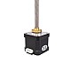 Nema 17 External 40mm Stack 1.5A Lead 8mm(0.31496) Length 310mm - 17LS16-1504E-310G | StepperOnline CA Nema 17 External 40mm Stack 1.5A Lead 8mm(0.31496) Length 310mm - 17LS16-1504E-310G | StepperOnline CA