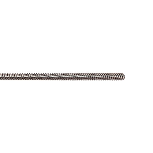 Nema 17 External 40mm Stack 1.5A Lead 8mm(0.31496) Length 310mm - 17LS16-1504E-310G | StepperOnline CA Nema 17 External 40mm Stack 1.5A Lead 8mm(0.31496) Length 310mm - 17LS16-1504E-310G | StepperOnline CA