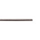 Nema 17 External 40mm Stack 1.5A Lead 8mm(0.31496) Length 310mm - 17LS16-1504E-310G | StepperOnline CA Nema 17 External 40mm Stack 1.5A Lead 8mm(0.31496) Length 310mm - 17LS16-1504E-310G | StepperOnline CA