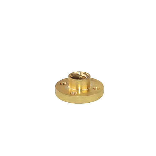 Nema 17 External 40mm Stack 1.5A Lead 8mm(0.31496) Length 310mm - 17LS16-1504E-310G | StepperOnline CA Nema 17 External 40mm Stack 1.5A Lead 8mm(0.31496) Length 310mm - 17LS16-1504E-310G | StepperOnline CA