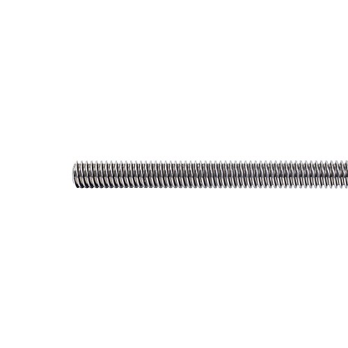 Nema 23 External 56mm Stack 2.0A Lead 4mm(0.15748) Length 300mm - 23E22S2004DJ4-300RS | StepperOnline CA